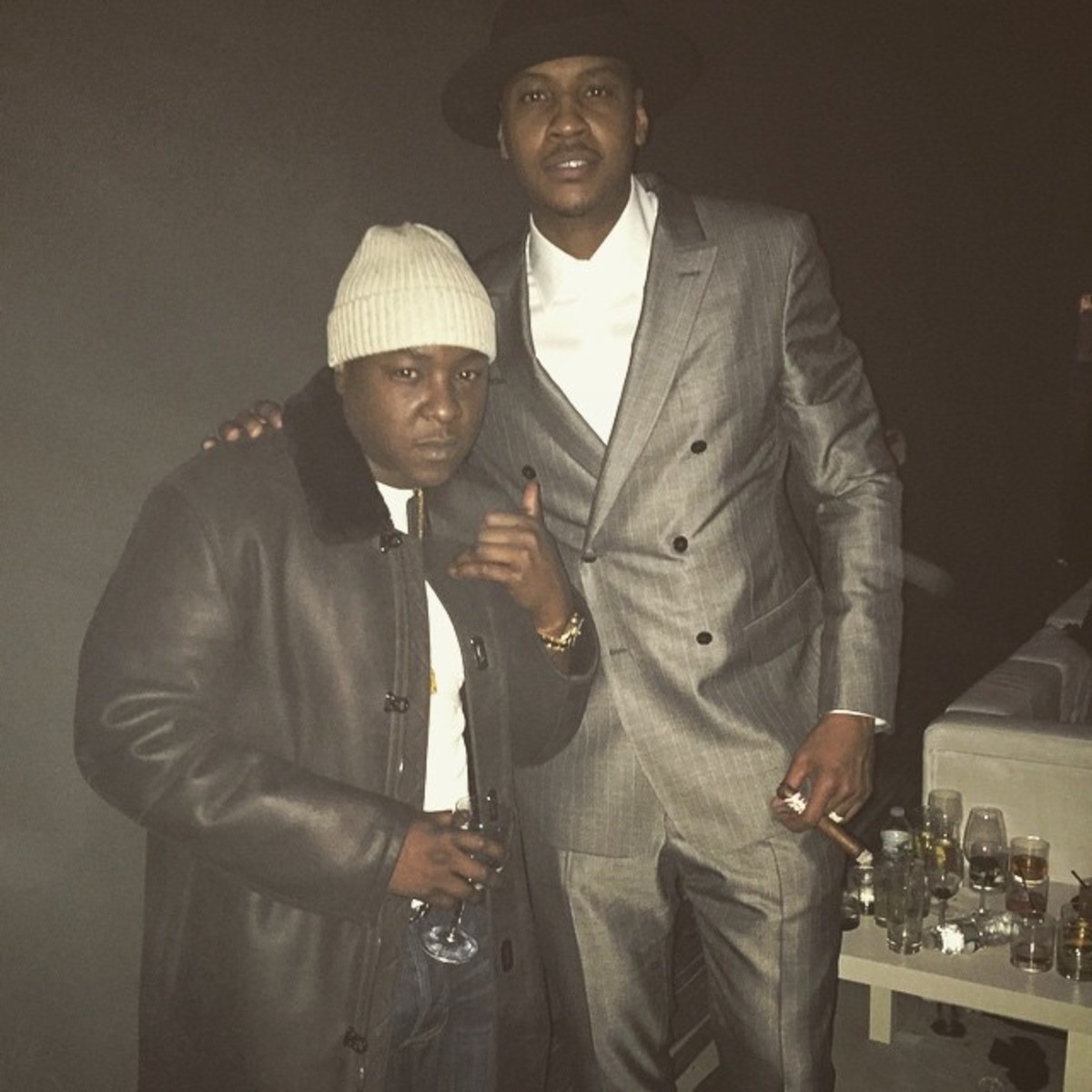 jadakiss.jpeg
